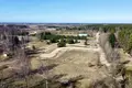 Land  Babite, Latvia