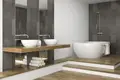 Haus 5 Schlafzimmer 350 m² Dos Hermanas, Spanien