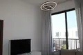 Dom 6 pokojów 214 m² Mina Al arab, Emiraty Arabskie
