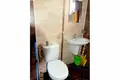 1 bedroom apartment 77 m² Nesebar, Bulgaria