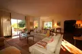 7-Schlafzimmer-Villa  San Pedro Alcantara, Spanien