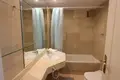 Apartamento 4 habitaciones 200 m² Marbella, Španjolska