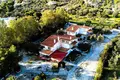 Villa 500 m² Perachora, Greece