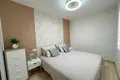 2 bedroom apartment 80 m² Torrevieja, Spain