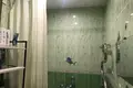 Appartement 2 chambres 46 m² Gatchina, Russie