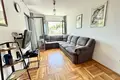 Apartamento 3 habitaciones 55 m², Montenegro