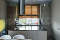 Дом 4 комнаты 130 м² Малое Васильково, Россия