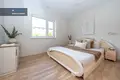House 113 m² Izabeline, Lithuania