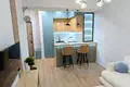 Mieszkanie 3 pokoi 52 m² Tbilisi, Gruzja