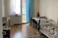 2 room apartment 71 m² Odesa, Ukraine