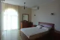 Casa 6 habitaciones 234 m² Pecurice, Montenegro