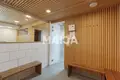 Apartamento  Vaasa sub region, Finlandia