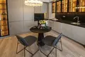 Wohnung 2 zimmer 53 m² Yenimahalle, Türkei