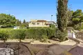 Casa 4 habitaciones 156 m² Torrevieja, Španjolska