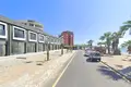 Boutique 60 m² à Kusadasi, Turquie