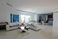 Willa 5 pokojów 300 m² Alanya, Turcja