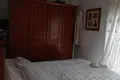 Mieszkanie 3 pokoi 90 m² Villajoyosa, Hiszpania