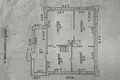  41 m² Lida, Belarus