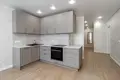 3 room apartment 67 m² Minsk, Belarus