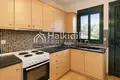 Вилла 2 комнаты 80 м² Торони, Греция