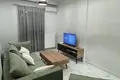 Квартира 4 комнаты 70 м² Municipality of Thessaloniki, Греция
