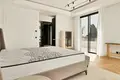 Villa 6 habitaciones  Marbella, Španjolska