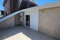 Penthouse 3 pokoi 138 m² Alanya, Turcja