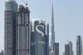 Mieszkanie 3 pokoi 152 m² Dubaj, Emiraty Arabskie