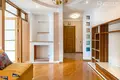 Wohnung 2 zimmer 64 m² Minsk, Belarus