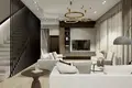 4-Schlafzimmer-Villa 420 m² Parekklisia, Zypern
