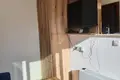 Квартира 1 комната 21 м² Будва, Черногория