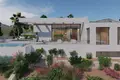 3 bedroom villa 310 m² Orihuela, Spain