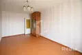 1 room apartment 32 m² Minsk, Belarus