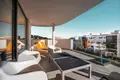 Квартира 3 спальни 132 м² Дос-Эрманас, Испания