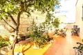 Bungalow de 3 dormitorios  Swieqi, Malta