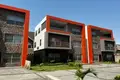 4 bedroom apartment  Dzorwulu, Ghana