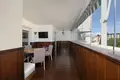 Appartement 4 chambres 148 m² Dos Hermanas, Espagne