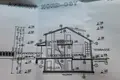Villa de 6 habitaciones 280 m² Viena, Austria