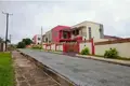 3 bedroom house  Dome, Ghana