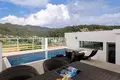 1 bedroom apartment 116 m² Kamala, Thailand