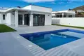 4-Zimmer-Villa 171 m² Finestrat, Spanien