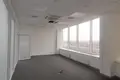 Bureau 391 m² à Khimki, Russie