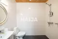 3 bedroom house 112 m² Kemi, Finland