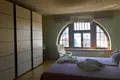 Appartement 5 chambres 182 m² Riga, Lettonie