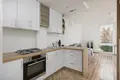 Mieszkanie 1 pokój 25 m² Krobia, Polska