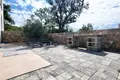 3 bedroom apartment 118 m² Njivice, Croatia