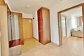 Apartamento 3 habitaciones 120 m² Pomorie, Bulgaria