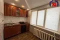 1 room apartment 30 m² in Minsk, Belarus