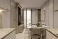 Жилой комплекс THE OZONE OASIS CONDOMINIUM