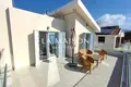 5 bedroom house  Pano Arodes, Cyprus